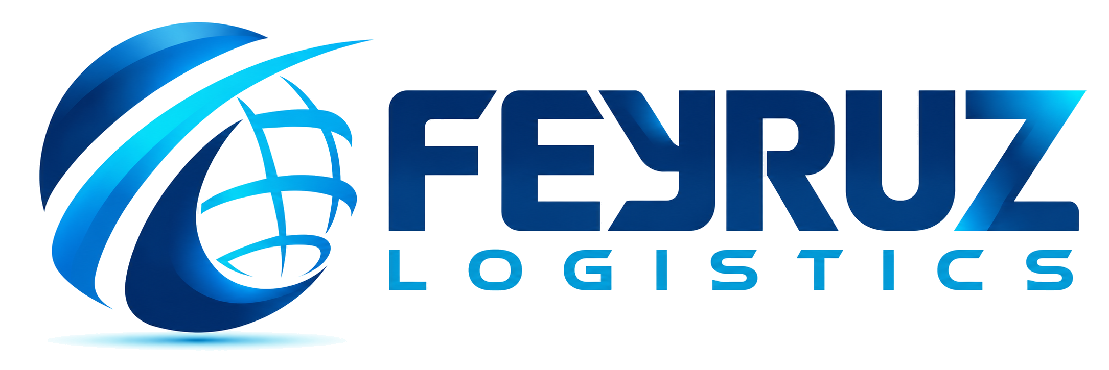 Feyruz Logistics